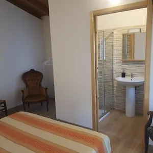 House Отель типа 
